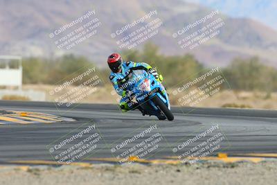 media/Dec-01-2024-TrackXperience (Sun) [[fa1e166fcf]]/Level 3/Session 2 (Turn 14)/